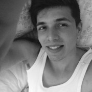 ,   , 29 ,   