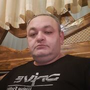 ���������� ������, ���� ������� ������, 43 ����, ������������ ��� ����� � ���������, ���������