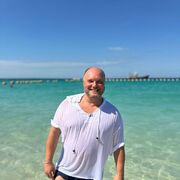 ���������� ��������, ���� ������� ����, 39 ���, ������������ ��� ������, ����� � ���������, c�������� ���������, ���������