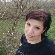 ���������� ������-��-����, ���� ������� �������, 58 ���, ������������ ��� c�������� ���������