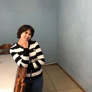  ,   , 30 ,     , c , 