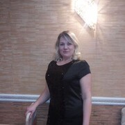 ���������� ������, ���� ������� ������, 53 ����, ������������ ��� ������, ����� � ���������, ���������