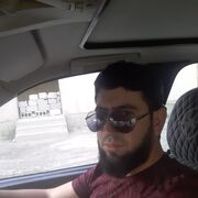  ,   Sharaf, 35 ,   ,   