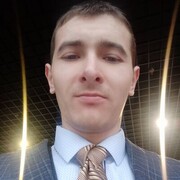 ���������� �����������, ���� ������� ����, 28 ���, ������������ ��� ������, ����� � ���������, c�������� ���������, ���������