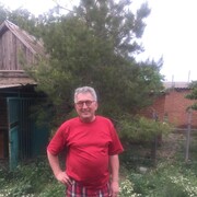  ,   , 63 ,   ,   