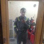  ,   Dk, 27 ,   ,   , c 