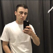  ,   , 29 ,   ,   