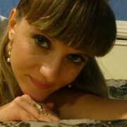 ���������� �������, ������� ������, 37