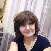  ,  , 52