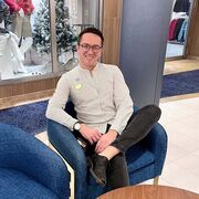 ���������� ������, ���� ������� �������, 38 ���, ������������ 