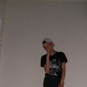  ,   , 23 ,   ,   , c , 