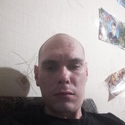  -,   , 36 ,   ,   , c 