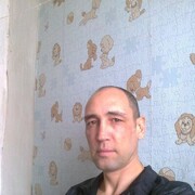 ���������� �������, ������� �������, 49