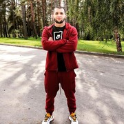 ���������� ������, ���� ������� ���������, 32 ����, ������������ ��� ������, ����� � ���������, c�������� ���������, ���������