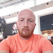 ���������� ������, ���� ������� ��������, 39 ���, ������������ ��� c�������� ���������