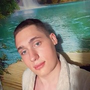  ,   , 25 ,   