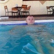 ���������� ������, ���� ������� ������, 31 ���, ������������ ��� ����� � ���������, c�������� ���������