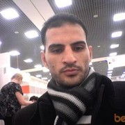  ,   , 42 ,   