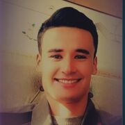 ���������� ���������, ���� ����� �����, 25 ���, ������������ ��� ������, ����� � ���������