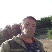 ���������� �������, ���� ������� ��������, 34 ����, ������������ ��� ������, ����� � ���������, c�������� ���������