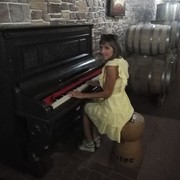 ���������� �����, ���� ������� �����, 46 ���, ������������ 