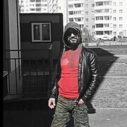 ���������� �����-���������, ���� ������� ����, 34 ����, ������������ ��� ������, ����� � ���������