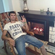  ,   Aziz, 34 ,   ,   , c 