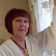 ���������� �����, ���� ������� �����, 56 ���, ������������ ��� c�������� ���������