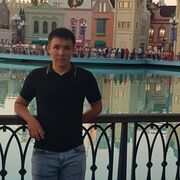 ���������� ������, ���� ������� ������, 35 ���, ������������ ��� ����� � ���������