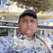 ���������� �����������, ���� ������� ������, 40 ���, ������������ ��� ������, ����� � ���������