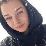  ,   , 21 ,  