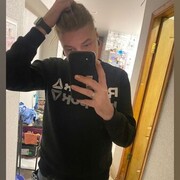 ���������� ������ ��������, ���� ������� ������, 32 ����, ������������ ��� ������, ����� � ���������, c�������� ���������, ���������