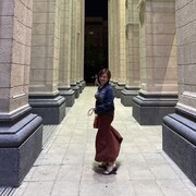 ���������� �����������, ���� ������� ���, 49 ���, ������������ ��� ����� � ���������, c�������� ���������