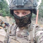 ���������� ������, ���� ������� ����, 30 ���, ������������ ��� ������, ����� � ���������