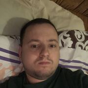  ,   , 34 ,     , c 