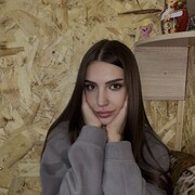 ���������� ������, ���� ������� Natalia, 24 ����, ������������ ��� ������, ����� � ���������