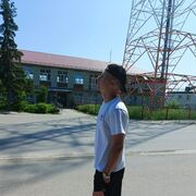  ,   , 24 ,     , c , 