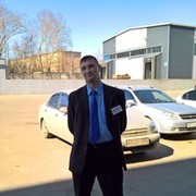 ���������� �������, ���� ������� �������, 46 ���, ������������ ��� ������, ����� � ���������, c�������� ���������