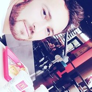  ,   Ikon, 33 ,   ,   , c 