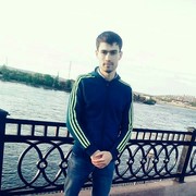  ,   , 31 ,   ,   , c 