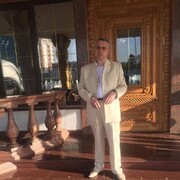 ���������� ������, ���� ������� ������������, 52 ����, ������������ ��� ������, ����� � ���������