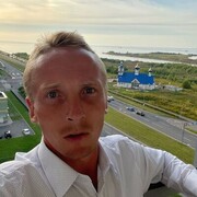 ���������� ���������, ���� ������� �������, 29 ���, ������������ ��� ������, ����� � ���������, c�������� ���������