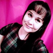 ���������� ���������, ���� ������� �����, 43 ����, ������������ ��� ������, ����� � ���������