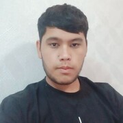  ,   Diyarbek, 22 ,   ,   