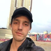 ���������� ������, ���� ������� ����, 30 ���, ������������ ��� ������, ����� � ���������, c�������� ���������, ���������