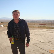 ���������� ������, ���� ������� ����������, 43 ����, ������������ ��� ����� � ���������, c�������� ���������