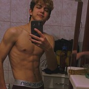 ���������� ������, ���� ����� ���������, 23 ����, ������������ ��� ������, ����� � ���������, c�������� ���������