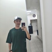  -,   , 25 ,   ,   