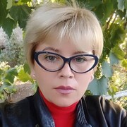  ,   , 45 ,   , 