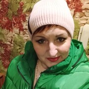 ���������� �����������, ���� ������� �������, 53 ����, ������������ ��� ������, ����� � ���������